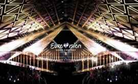 Situația gravă din Israel ar putea tulbura desfășurarea Eurovision2019