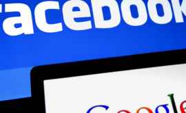 Мошенник из Литвы обокрал Facebook и Google