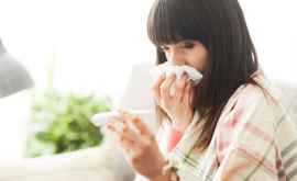 12 cazuri noi de gripă confirmate de medici