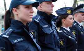 Cine sînt cele cinci femei supererou din Republica Moldova VIDEO