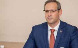 Transnistria cere convocarea unei reuniuni în formatul 52