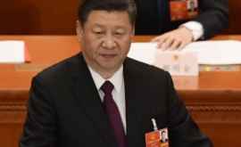 Китайский профессор может оказаться в тюрьме за критику власти