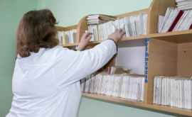Certificatele de concediu medical vor fi eliberate electronic