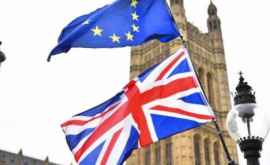 Brexit Marea Britanie ar fi urmat să se retragă azi din Uniunea Europeană