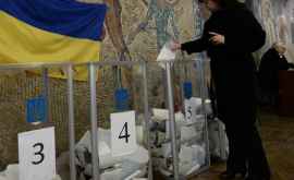 Граждан Украины из Приднестровья завтра бесплатно доставят к избирательным участкам
