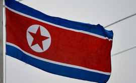 Kim Jong Un bănuieşte implicarea SUA întrun atac terorist asupra Coreei de Nord