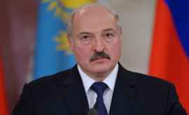 Президент Белоруссии о преимуществах Союзного государства