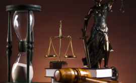 Dosarul mitei pentru judecători deferit justiției Ce pedeapsă riscă