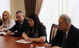 Лесник и Губарев обсудили вопрос о российских боеприпасах в Кобасне