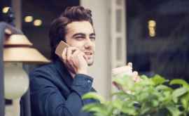 Представители каких профессий нарушают телефонный этикет чаще всего