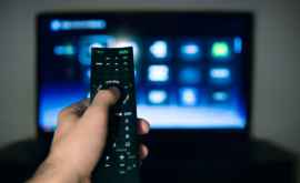 Cine cîștigă mai mult în Moldova din vînzarea serviciilor de televiziune contra plată