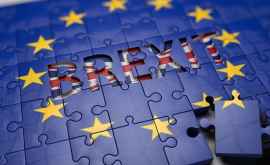 Au fost aprobate regulile de circulație a britanicilor în UE după Brexit