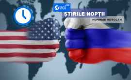 Пожелание России для НАТО вынесен приговор экспремьеру Хорватии США прекращают поддержку Саудовской Аравии