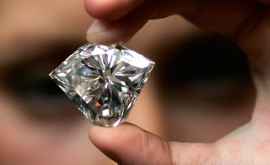 Как отличить настоящий бриллиант от подделки Ювелир поделился секретами