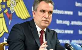 Молдова готова к увеличению числа пунктов совместного контроля 