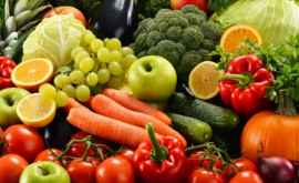 Чем так полезны весенние овощи