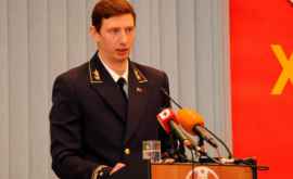 Expert Tiraspolului îi convine pauza în negocieri Pot fi consecințe