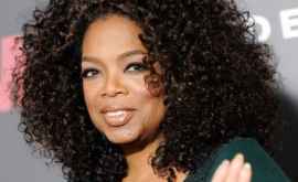 Oprah Winfrey a donat două milioane de dolari unui stat insular