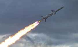 Poroşenko Avem rachete cu rază de acțiune de peste 1000 de km VIDEO