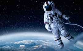 La ce riscuri se expun astronauții și cum se adaptează în spațiu