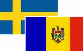 O companie suedeză vrea să investească în Republica Moldova pînă la 50 milioane de euro