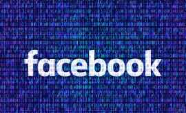 Facebook расскажет как использует персональные данные пользователей