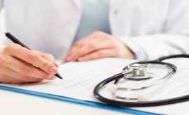 НКМС получила десятки досье о частной практике семейного врача