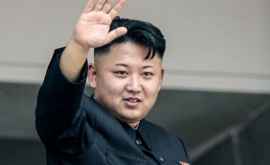 СМИ рассказали когда Ким Чен Ын может посетить Россию