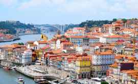 Noua inițiativă a Portugaliei și ce înseamnă Brelcome