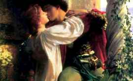 A fost descoperit locul în care Shakespeare a scris Romeo şi Julieta
