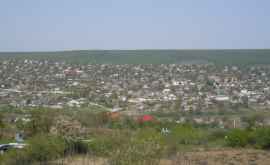 Satul din Republica Moldova care ar putea intra în Cartea Recordurilor Guinness