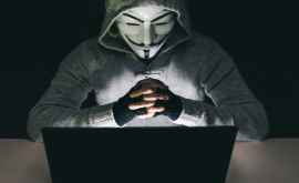 В Австрии запретят анонимность в интернете