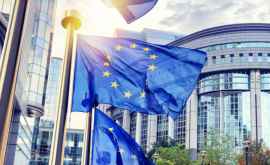 Упрощена процедура выдачи краткосрочных виз в ЕС