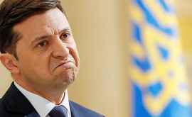 Кто может стать следующим президентом Украины опрос