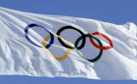 Cel mai scump bilet la deschiderea Jocurilor Olimpice de la Tokyo