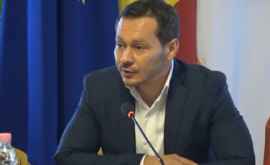 Codreanu supărat pe Întreprinderile Municipale Apucațivă de lucru