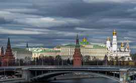 Vladimir Putin nu se grăbește săl felicite pe Zelenski pentru victoria în alegeri