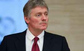 Kremlinul a comentat livrarea perolului necalitativ Belarusului 