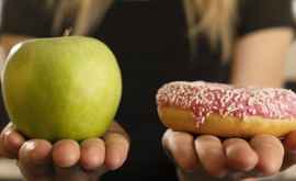 Cum pot fi adolescenții păcăliți să mănînce mai sănătos