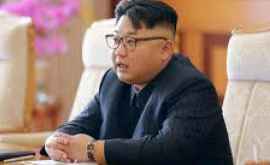 Стало известно чем будут угощать Ким Чен Ына в России