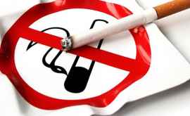 Decizia Curții Constituționale în legătură cu interdicția vînzării ţigărilor lîngă şcoli şi spitale 