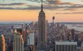 В НьюЙорке могут запретить строить стеклянные и стальные небоскребы 