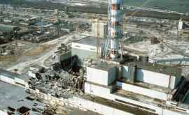 Участники ликвидации аварии на Чернобыльской АЭС получают пенсии