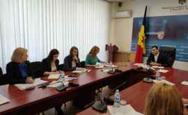 Молдова расширит присутствие на стратегических рынках 