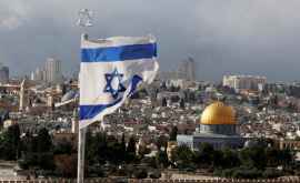 Израиль занял 8е место в рейтинге влиятельных стран
