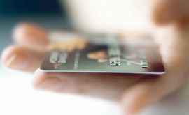 Cînd vom plăti comisioane mai mici la plățile electronice