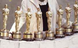 Din 2020 un premiu Oscar va fi redenumit