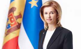 Irina Vlah spune care sînt riscurile campaniei electorale din Găgăuzia