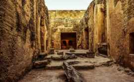 Descoperire șocantă în Egipt Ce au găsit arheologii