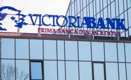 Banca Transilvania şi Victoriabank au acordat primul credit sindicalizat transfrontalier România Republica Moldova